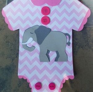 Meet your Posher, Brandy